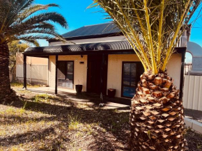 Little Gem On Williams Broken Hill